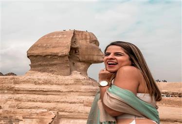 popular tours
