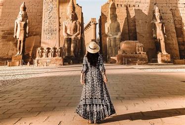 popular tours