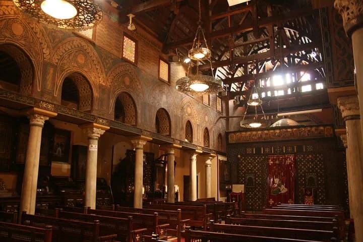 CA (1)