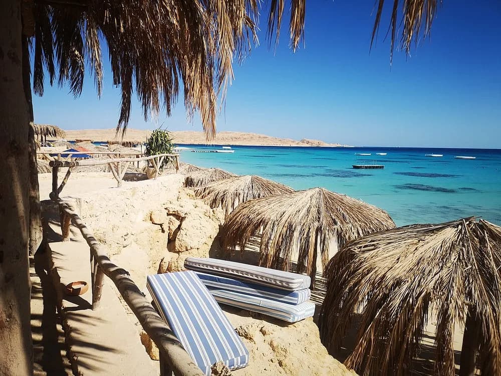 MA (4)