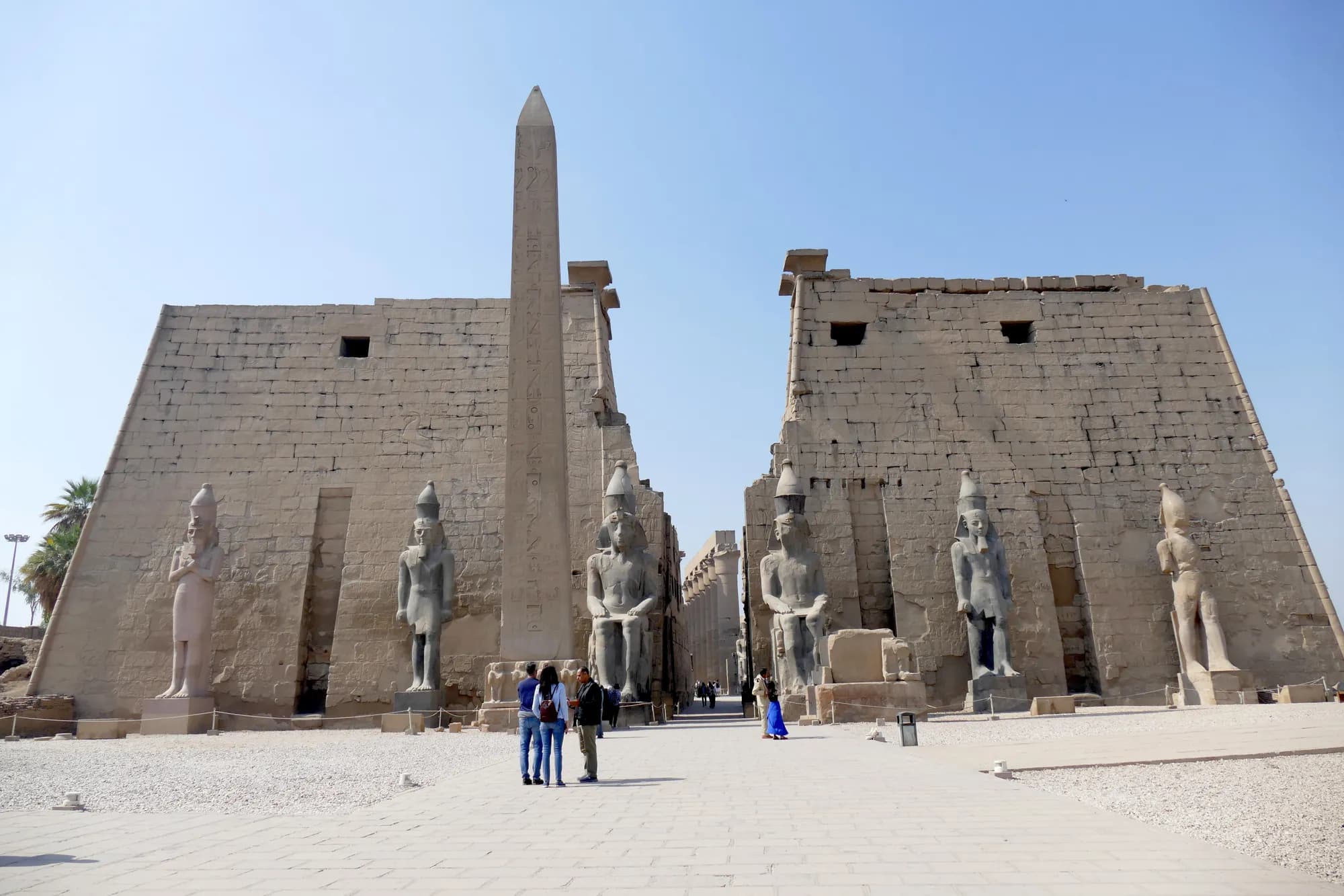 2 day luxor (7)
