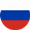 language